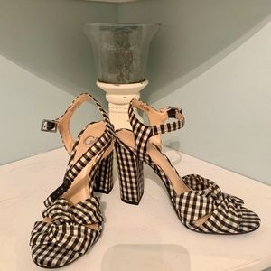 Gianni Bini shoes